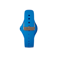 Smartwatch Techmade Enfant Trill in Acier TM-TRILL-BL - TM-TRILL-BL